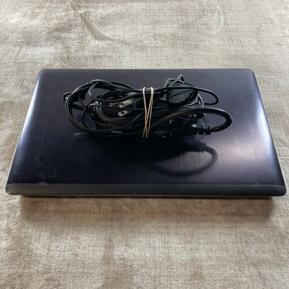 ASUS Q200E 11.6" Laptop Core i3 250GB SSD 4Gb RAM - Roblox Loaded - Picture 10 of 12